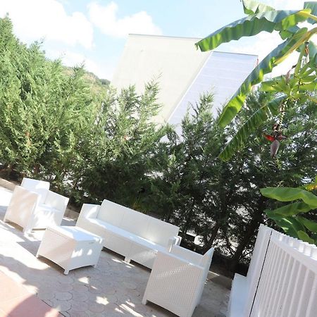 Secondo Binario Amantea Exterior photo